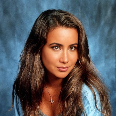 Mariazel Olle Casals